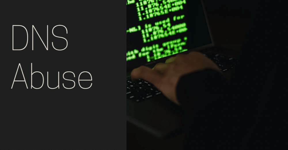 dns-abuse-1
