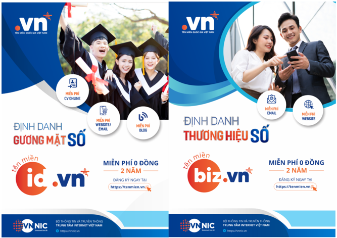 id.vn-biz.vn