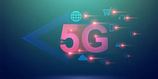 5G