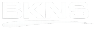 logo-bkns