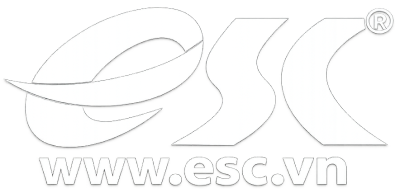 logo-esc
