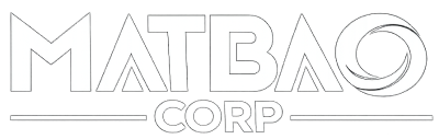 logo-matbao