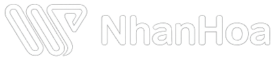 logo-nhanhoa-dark