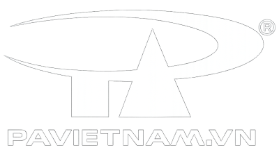 logo-pa