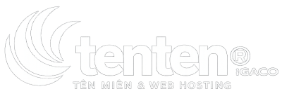 logo-tenten