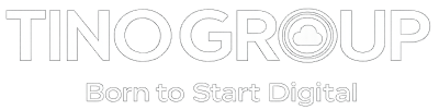 logo-tinogroup