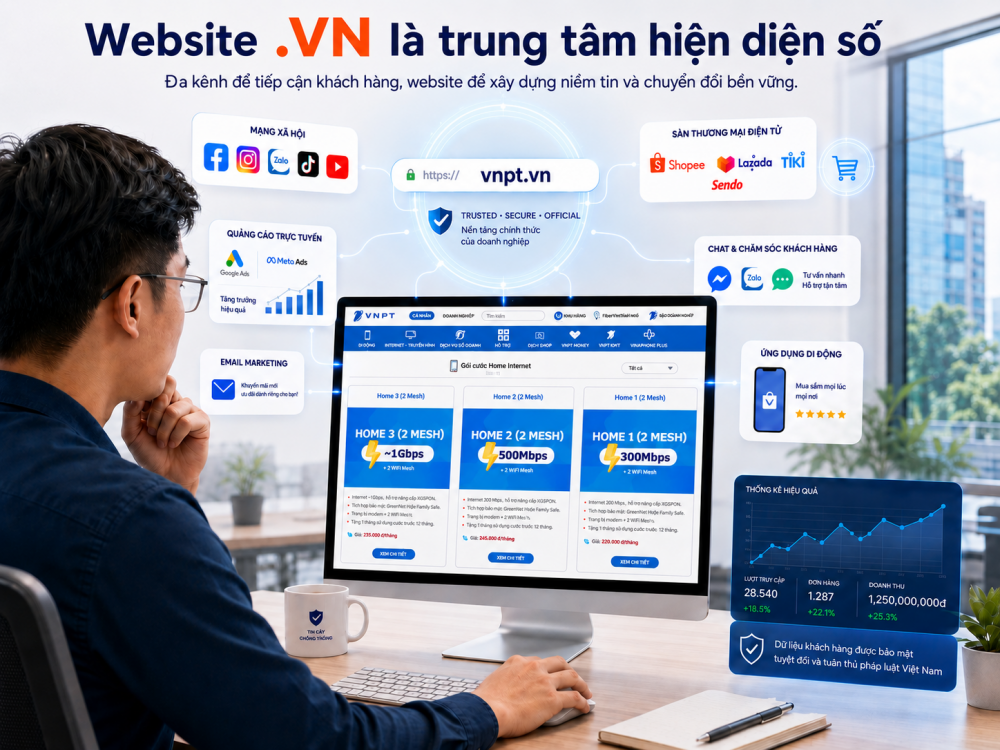 .VN