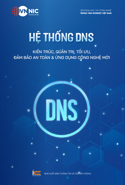 DNS