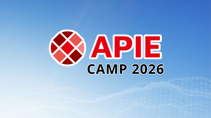 apiecamp