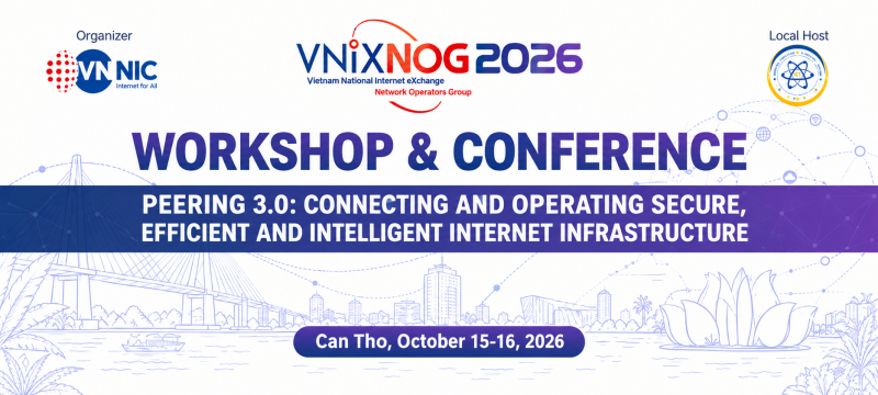 vnixnog2026