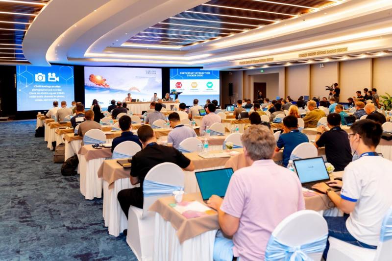 icann