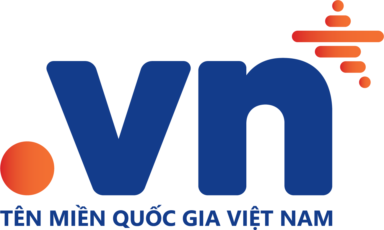Logo tên miền .VN