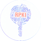 Logo rpki