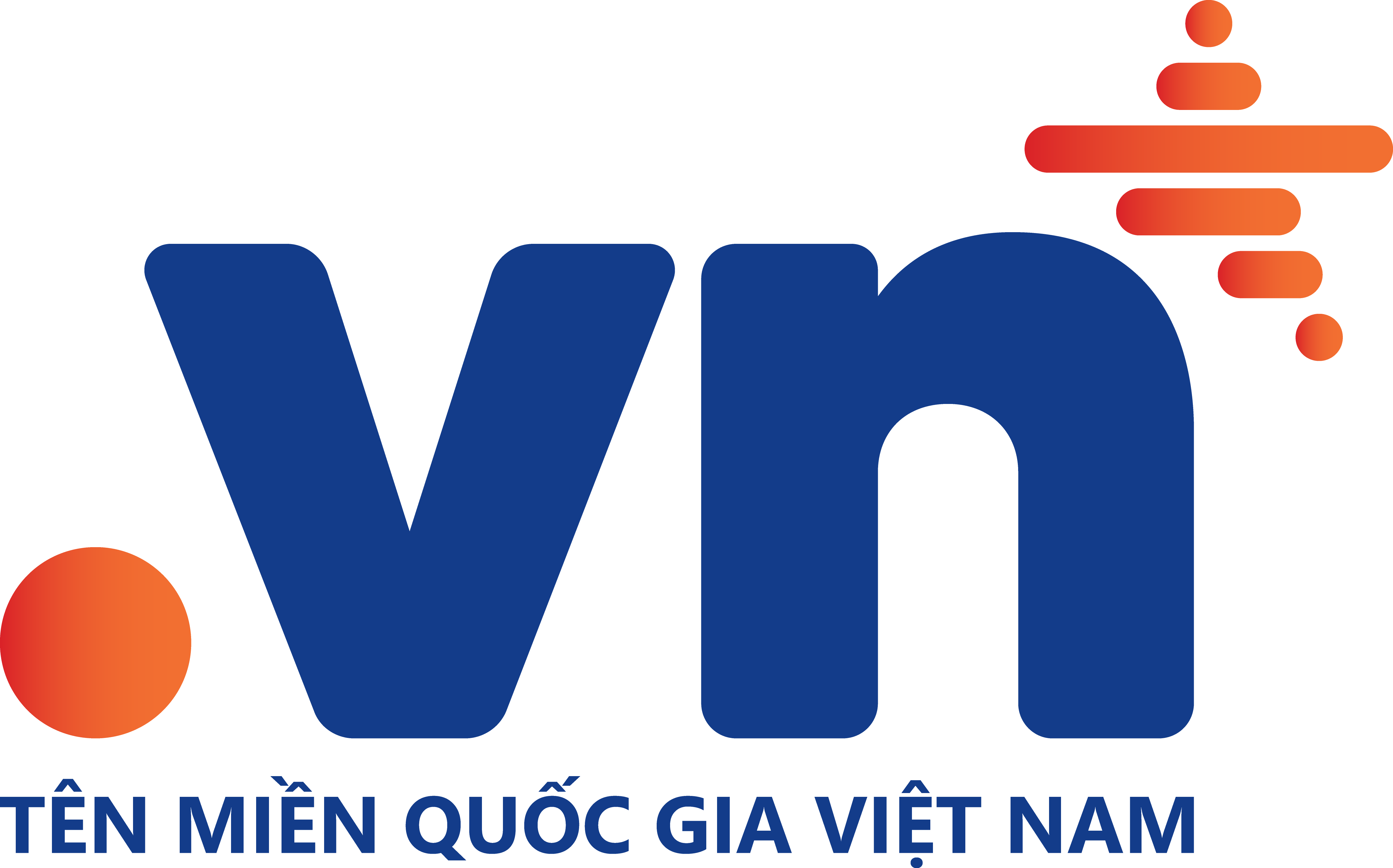 .vn
