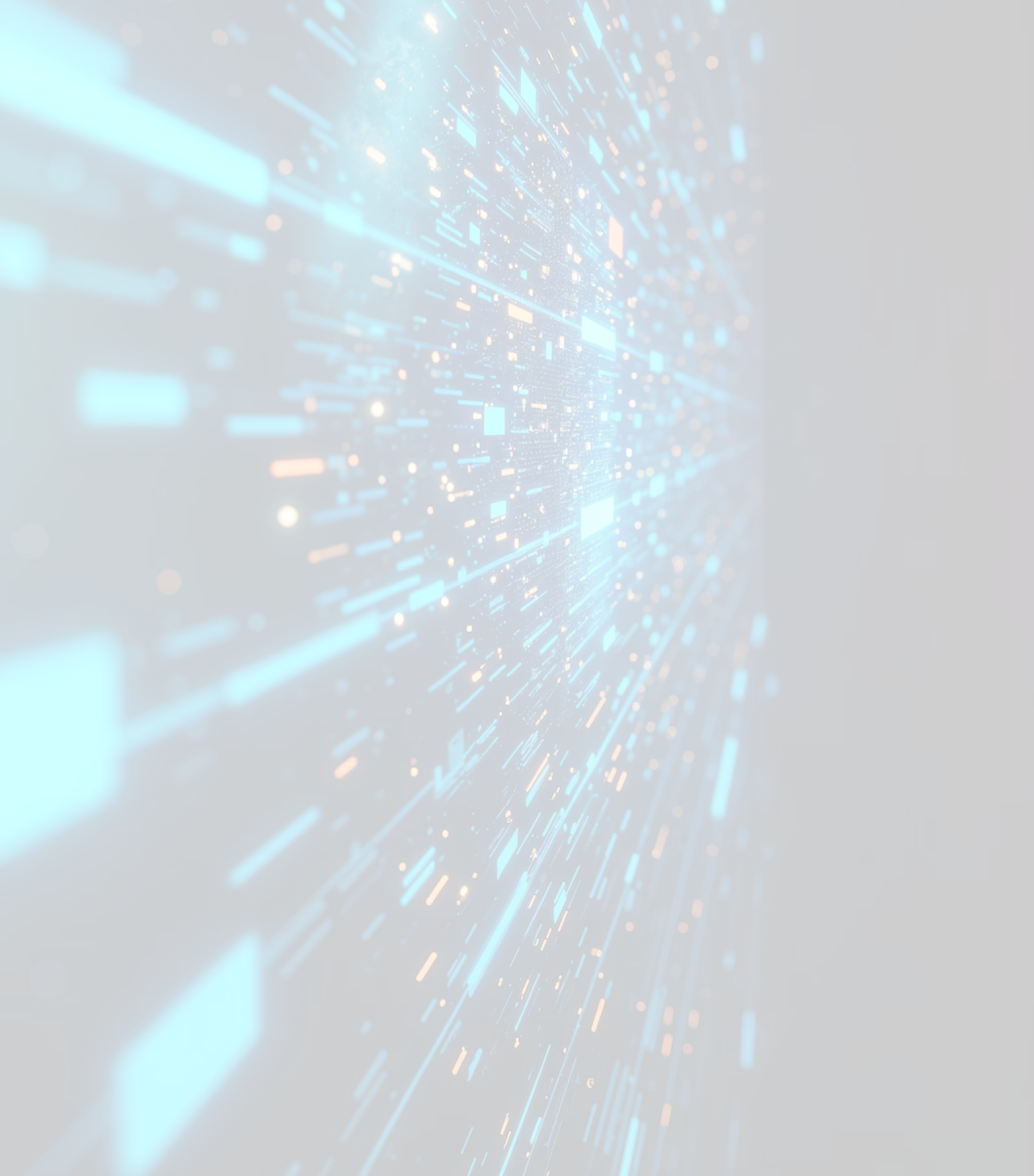 Ảnh filter background