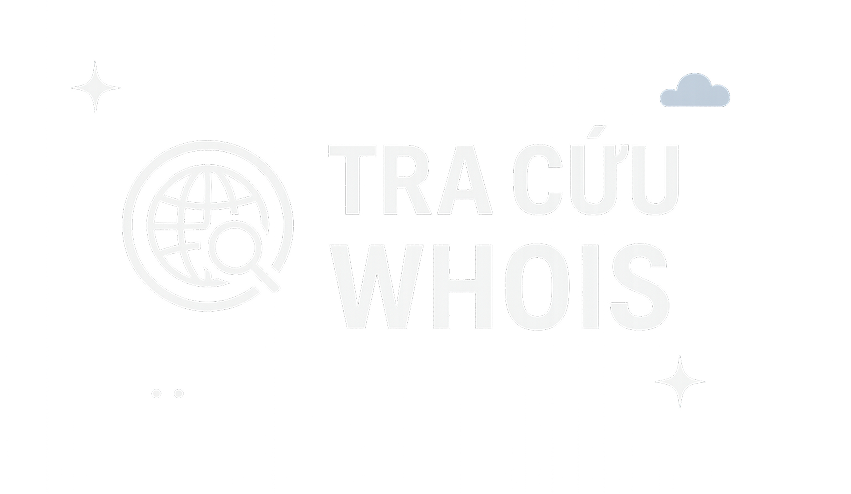 Ảnh whois