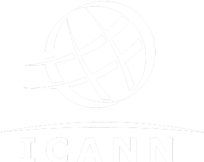 logo-ican