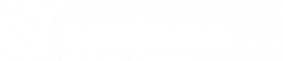logo-tenten