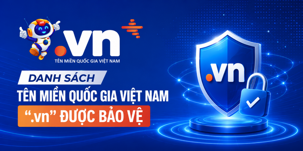 .VN
