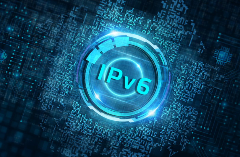 ipv6+