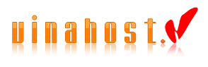 vinahost