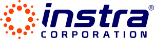 instra