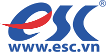 esc