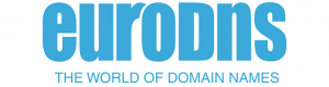 eurodns