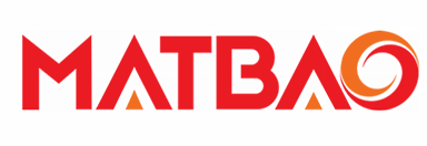 matbao