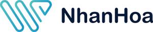 Nhanhoa