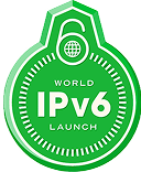 logo-ipv6